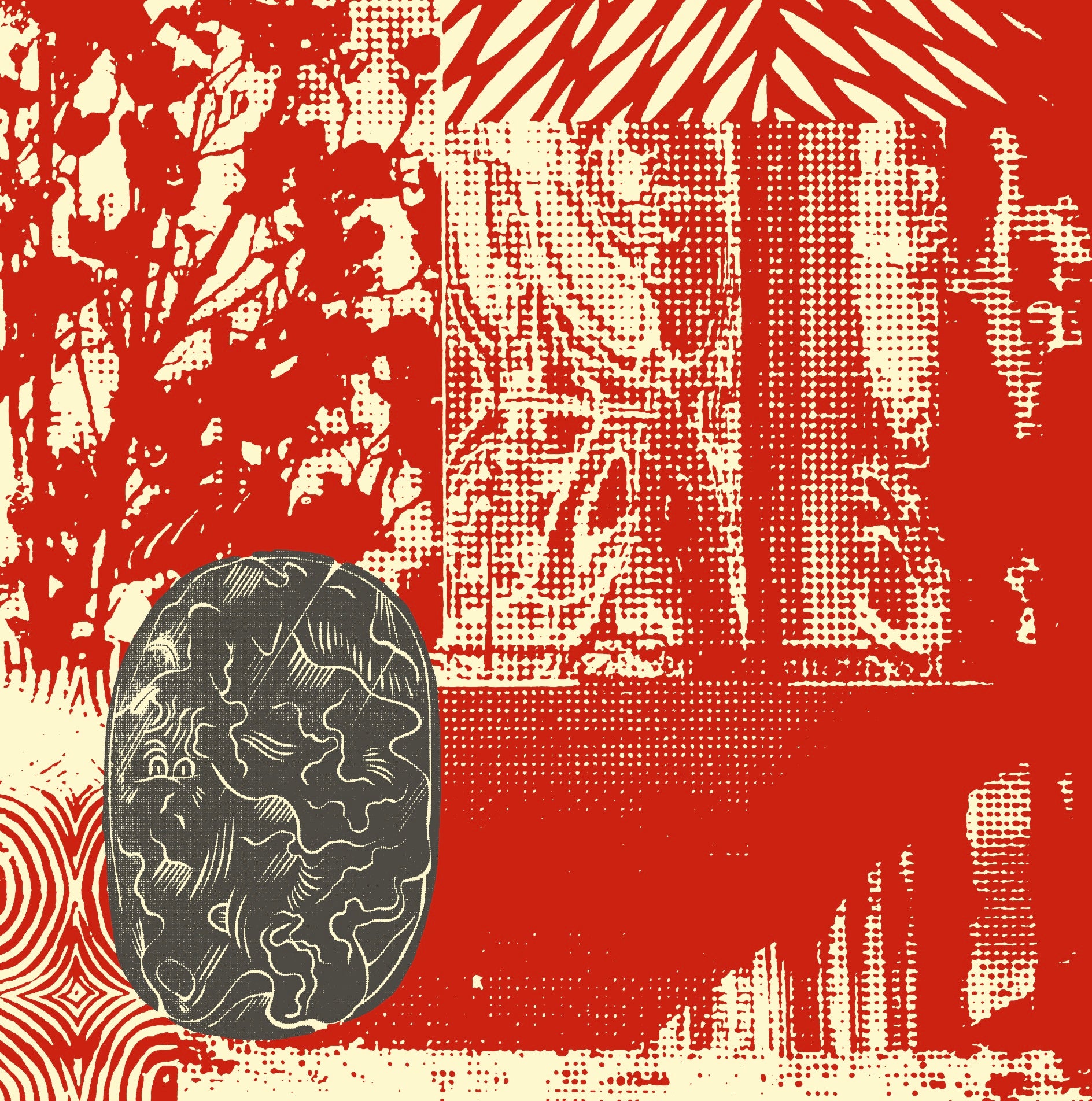 Products – birdmanrecords